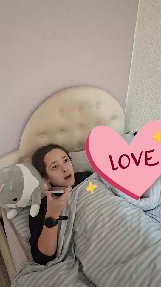 TikTok video thumbnail by sisters.m6