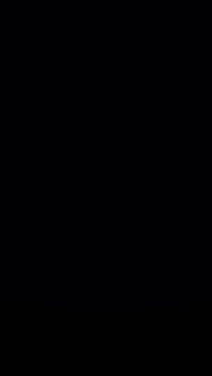 TikTok video thumbnail by glitchf0xx
