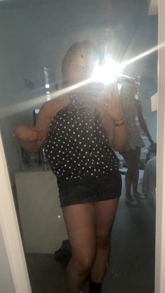 TikTok video thumbnail by keelin_sinnott