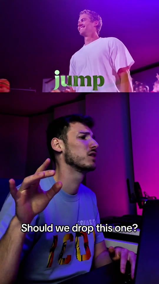 TikTok video thumbnail by matwaymusic