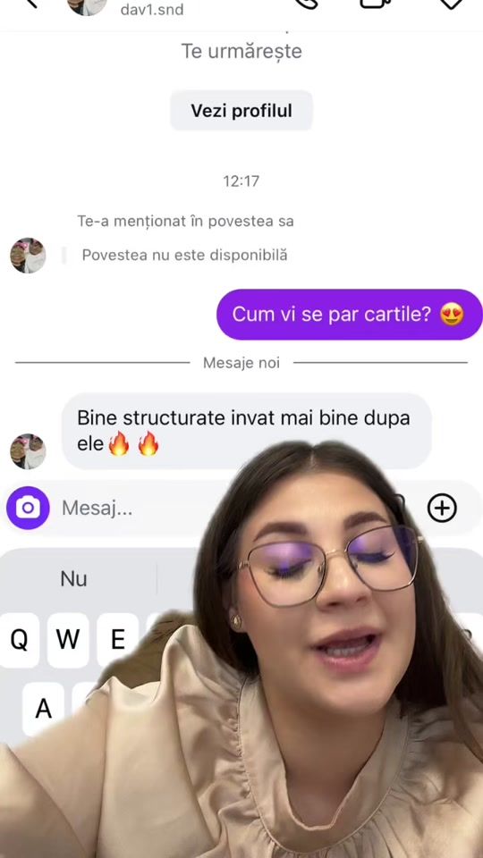 TikTok video thumbnail by invatacusucces