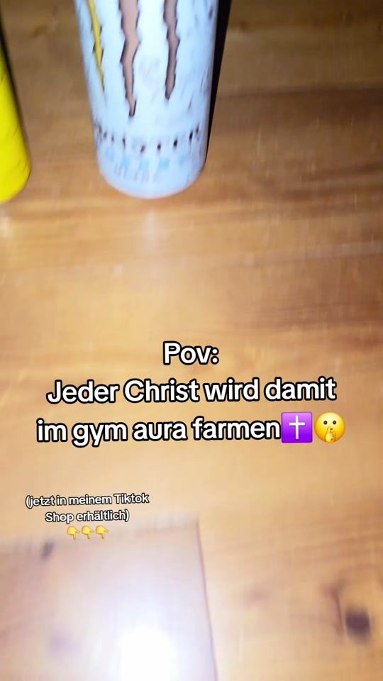 TikTok video thumbnail by turbo_accessories