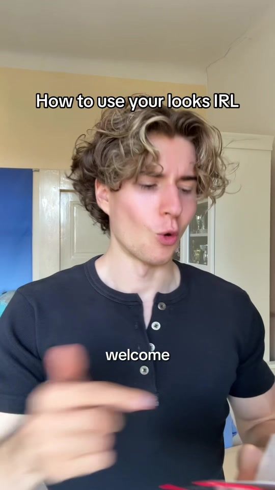 TikTok video thumbnail by domi_pary
