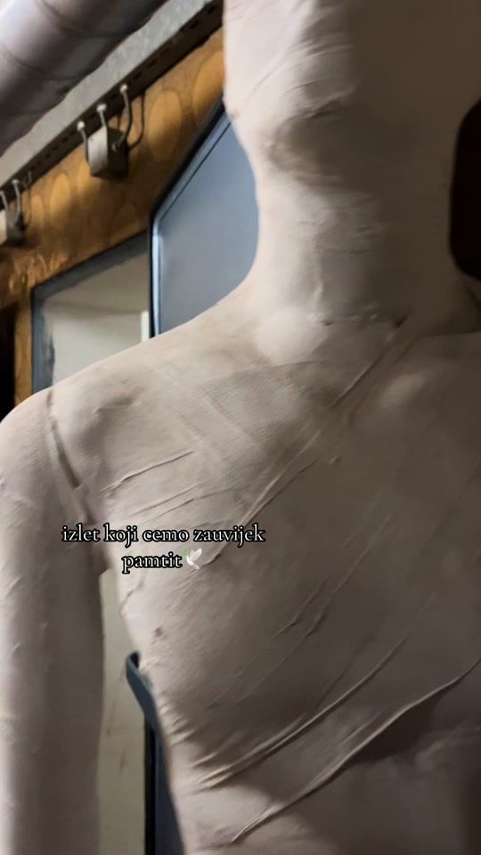 TikTok video thumbnail by malfaca
