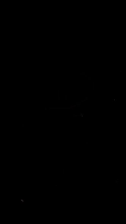 TikTok video thumbnail by haifa.to