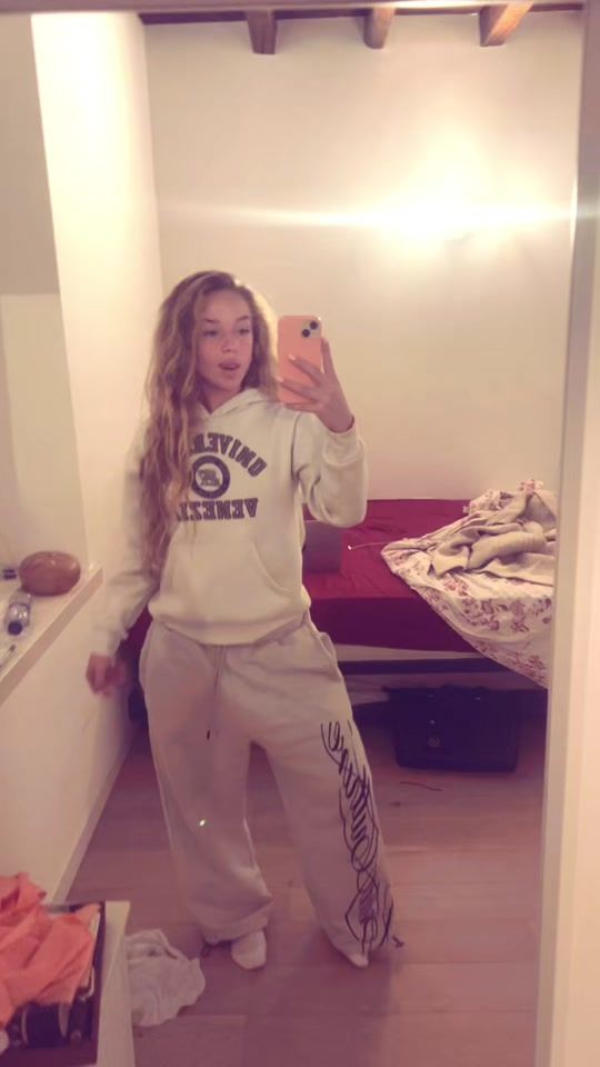 TikTok video thumbnail by 16giadi