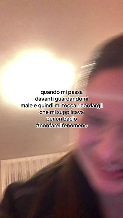 TikTok video thumbnail by _labarbi_