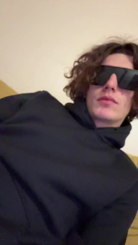 TikTok video thumbnail by walter1.90