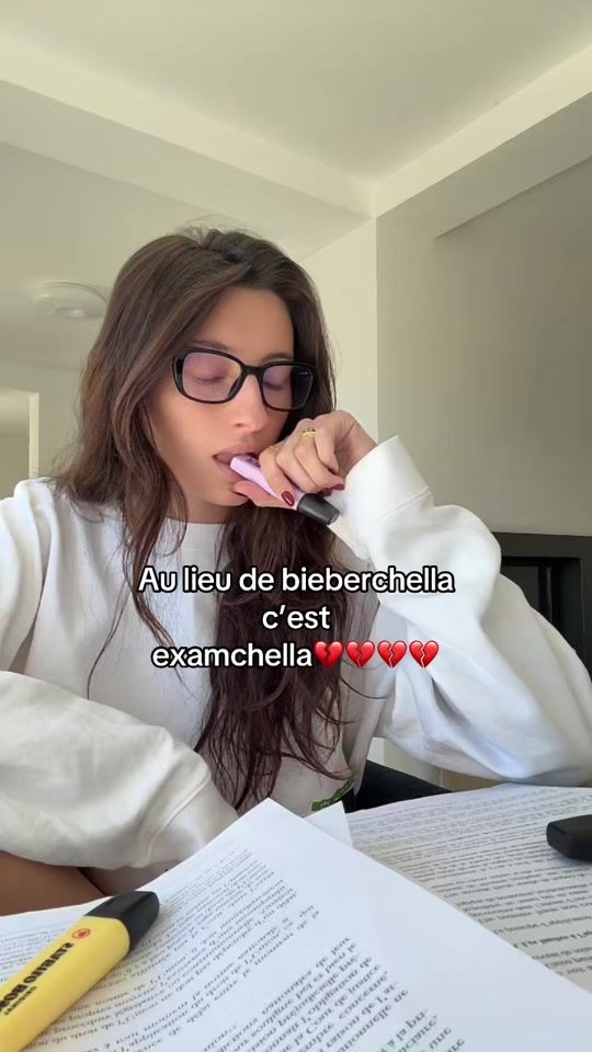 TikTok video thumbnail by emmarenucci_