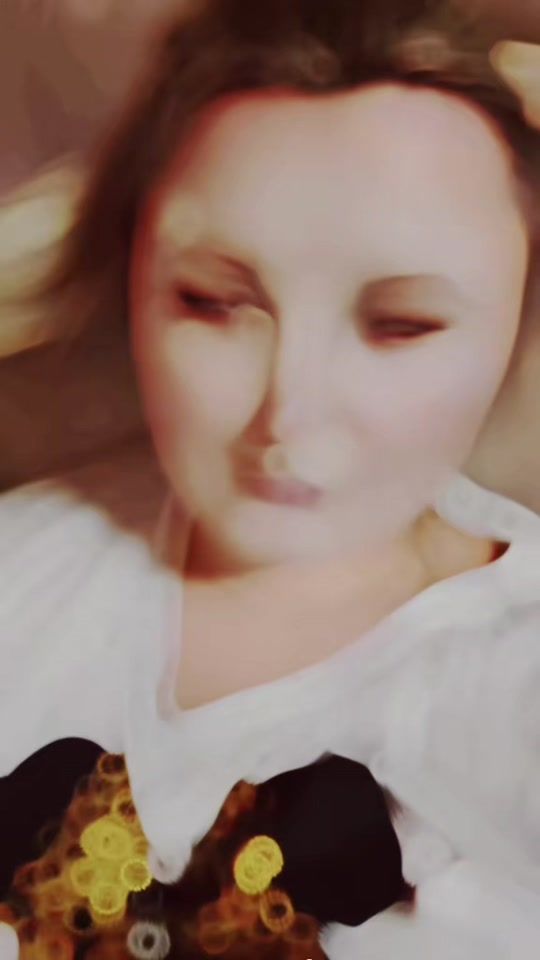 TikTok video thumbnail by aagnute