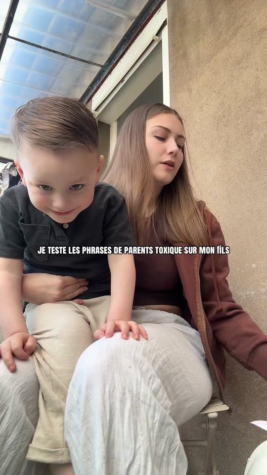 TikTok video thumbnail by justinee_olv