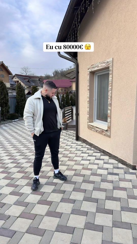 TikTok video thumbnail by ciceo.c