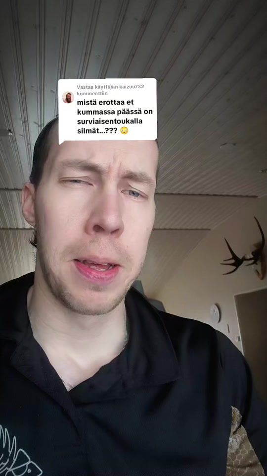 TikTok video thumbnail by eramaankeisarit