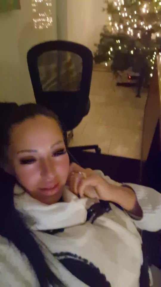 TikTok video thumbnail by j.e003