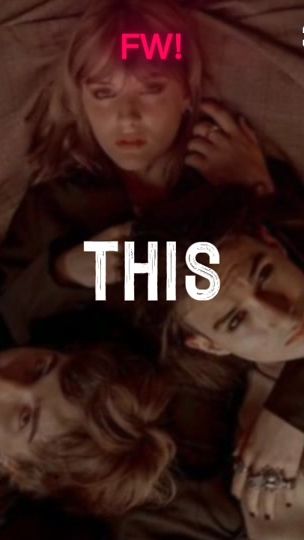 TikTok video thumbnail by cloclo3778