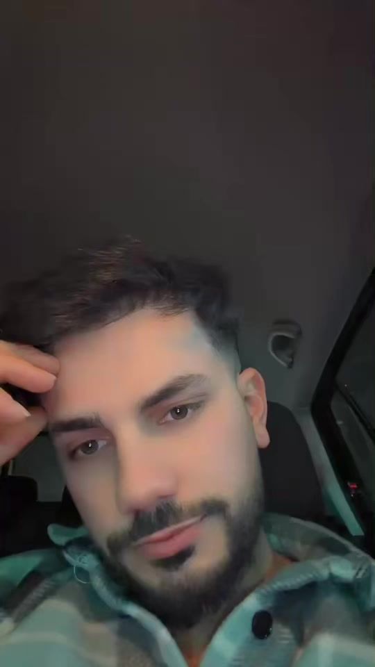 TikTok video thumbnail by rugesh_77