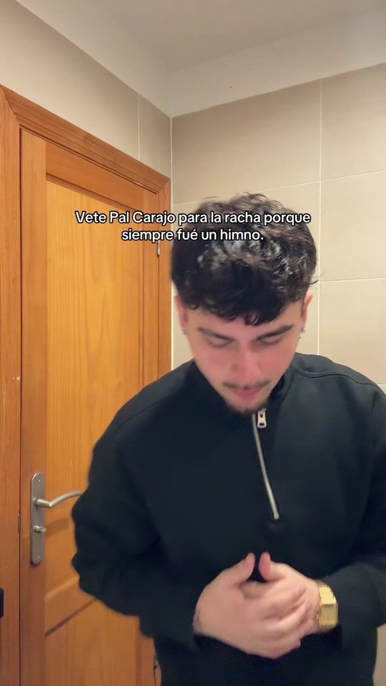 TikTok video thumbnail by carlosbelloo__