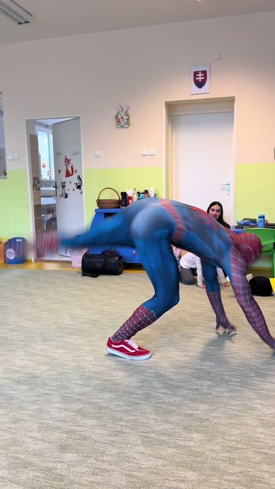TikTok video thumbnail by baratsagospokember