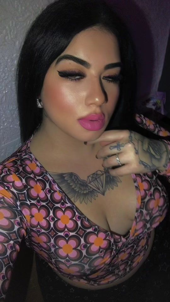 TikTok video thumbnail by __tanu_borisowa_69