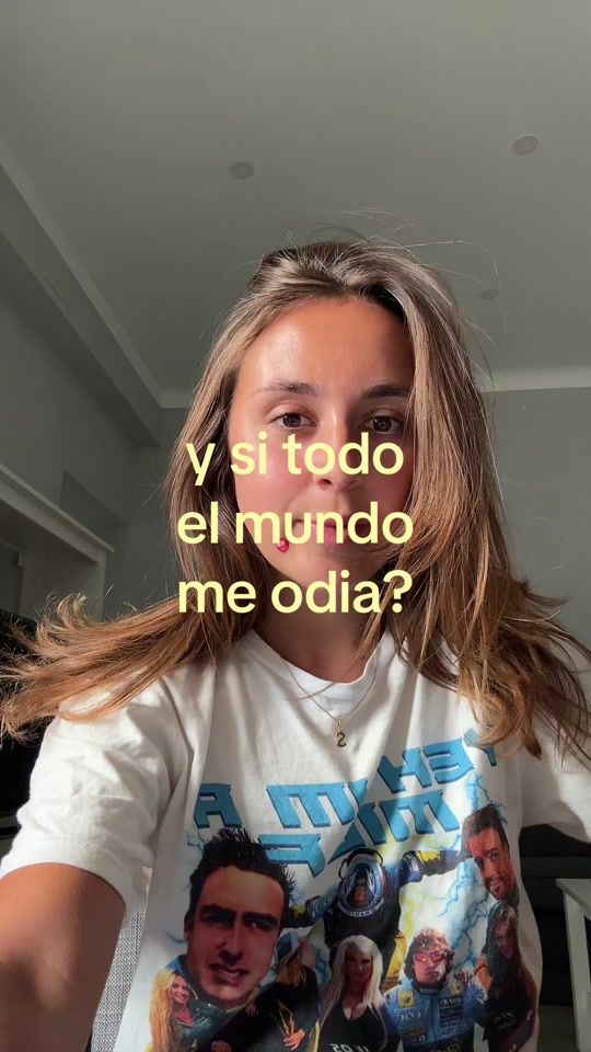 TikTok video thumbnail by mellamansara