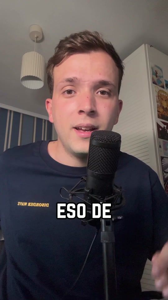TikTok video thumbnail by elefutbol