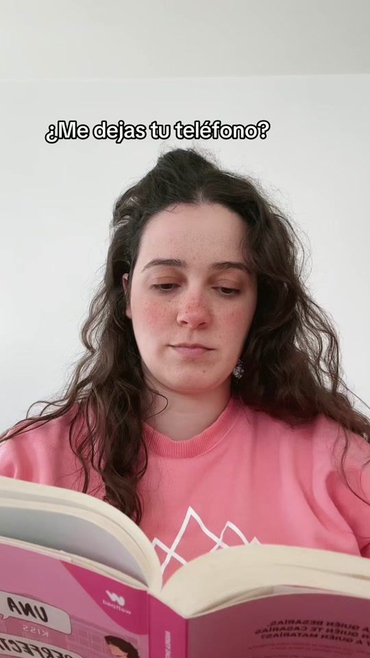 TikTok video thumbnail by andrealetitbe