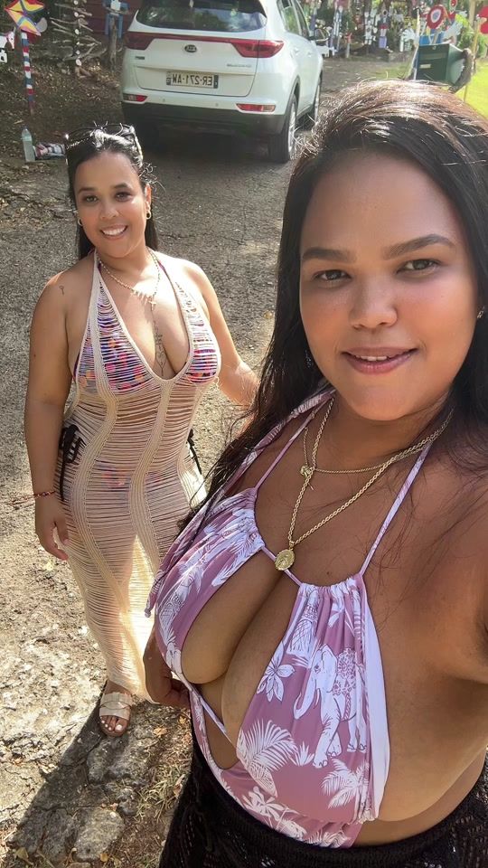 TikTok video thumbnail by valera4639