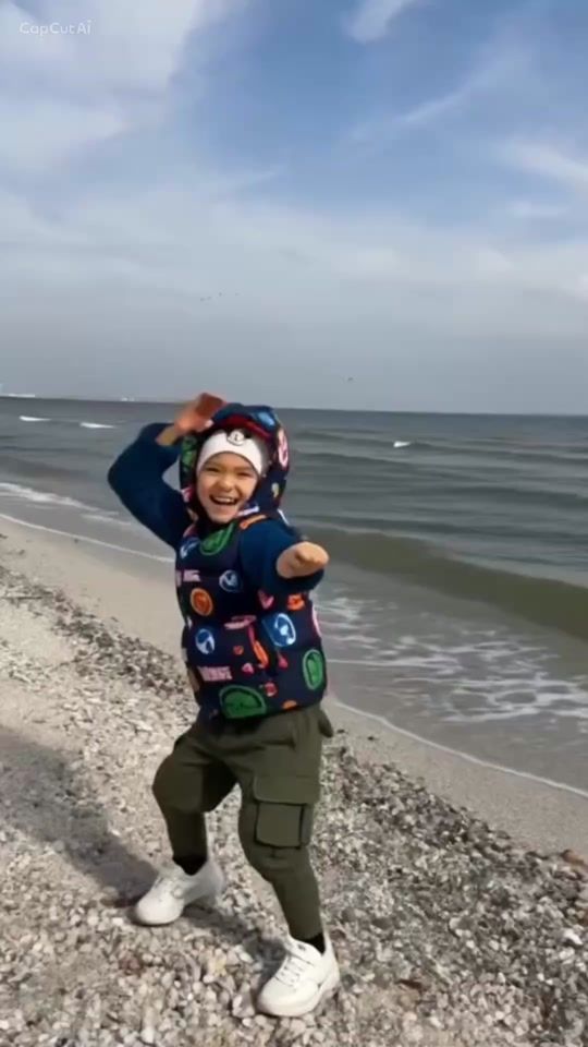 TikTok video thumbnail by stefi.brt