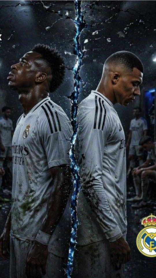 TikTok video thumbnail by niivek15