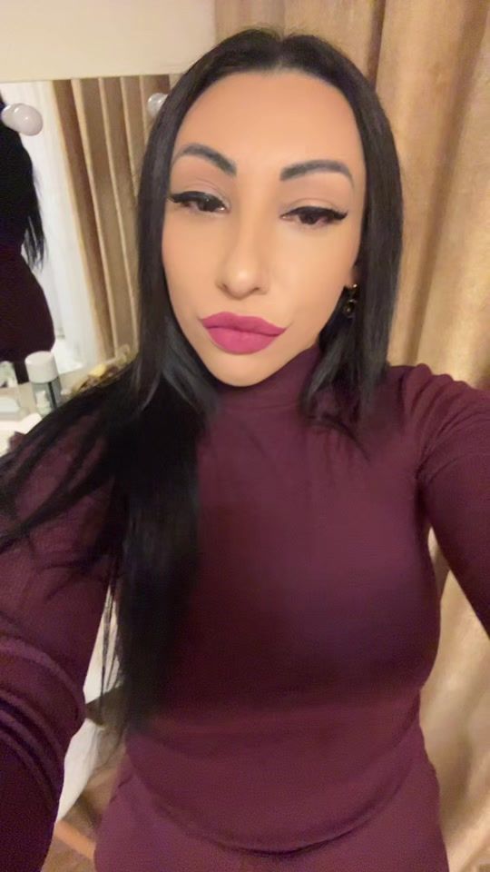 TikTok video thumbnail by helena.stefanova5