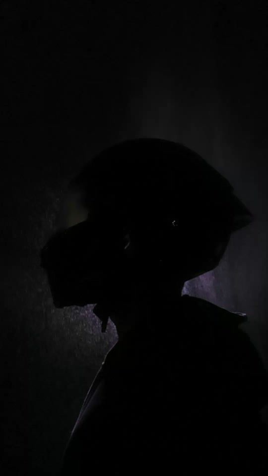 TikTok video thumbnail by andoni.rr
