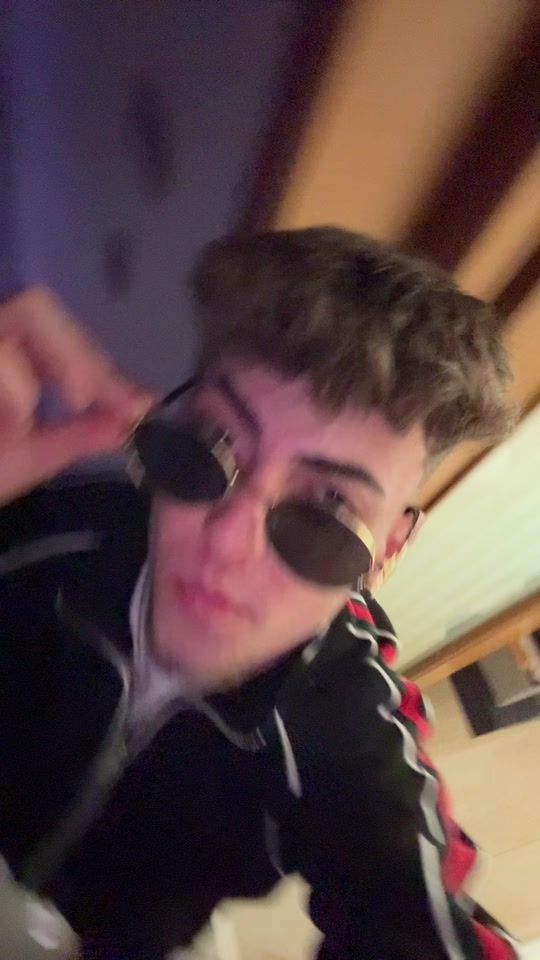TikTok video thumbnail by bogdi313