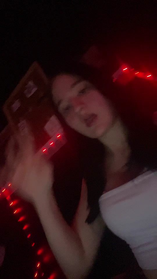 TikTok video thumbnail by mateusz_mati123_._