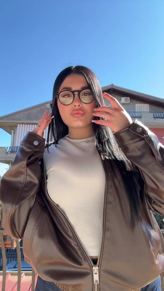 TikTok video thumbnail by rosyguzzettaa