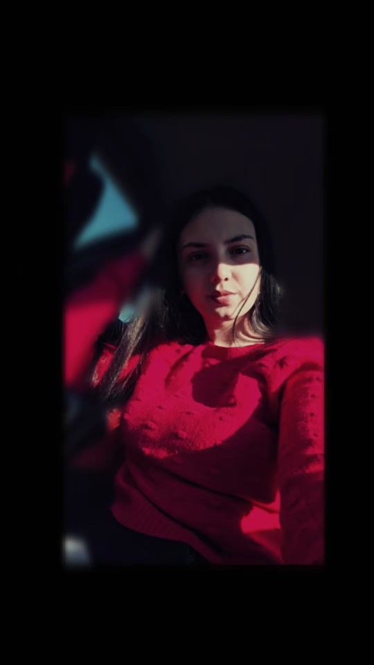 TikTok video thumbnail by criss_tina092