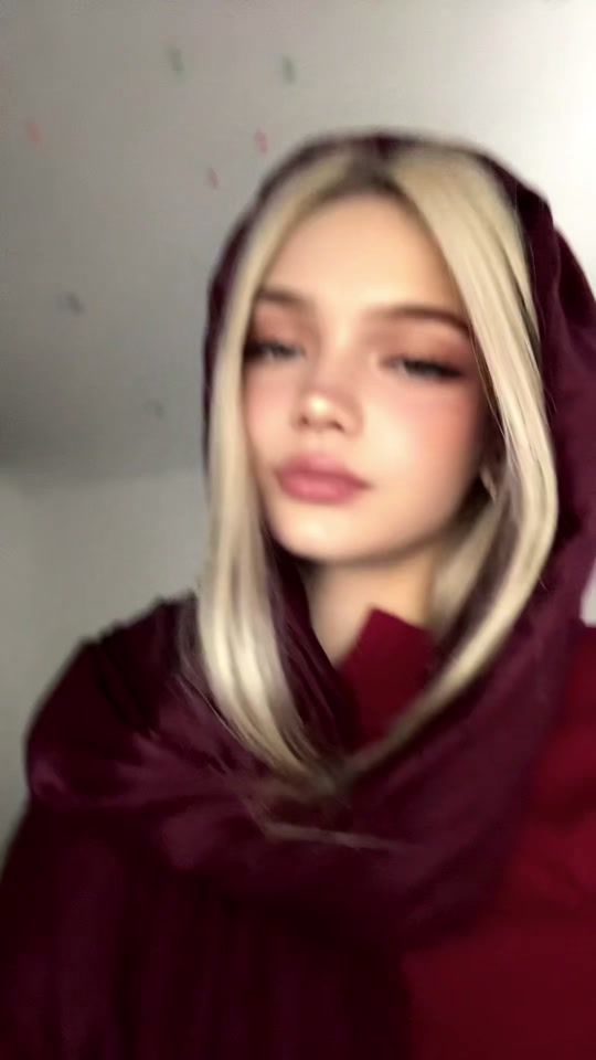 TikTok video thumbnail by ovokara