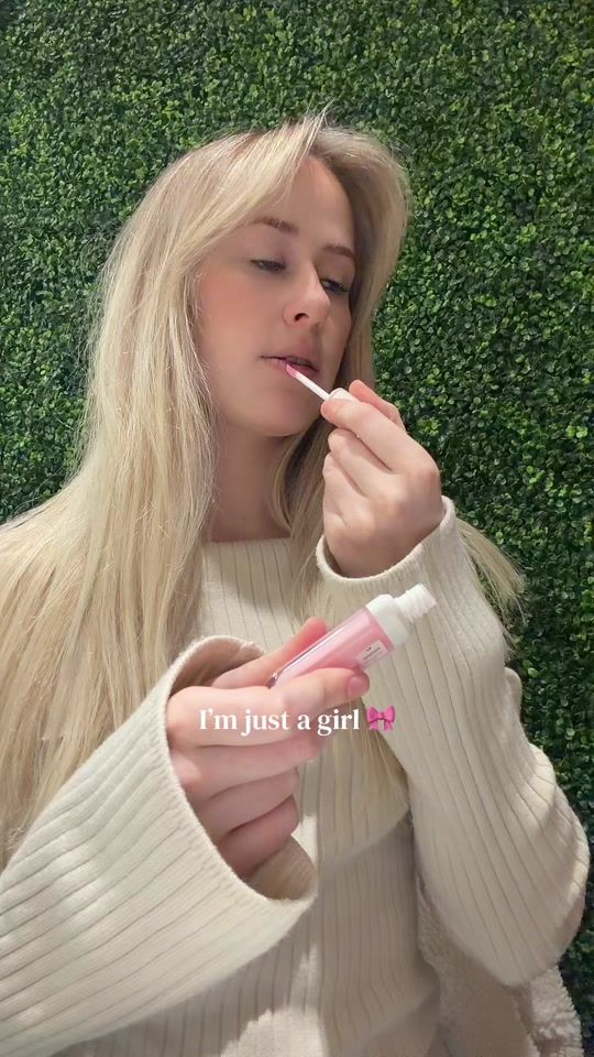 TikTok video thumbnail by evusiikk