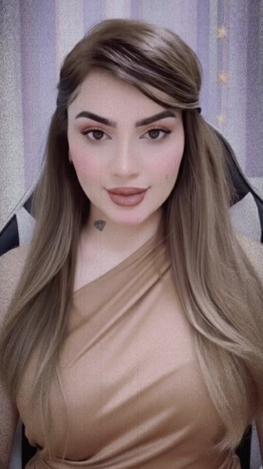 TikTok video thumbnail by afsoonalmas1