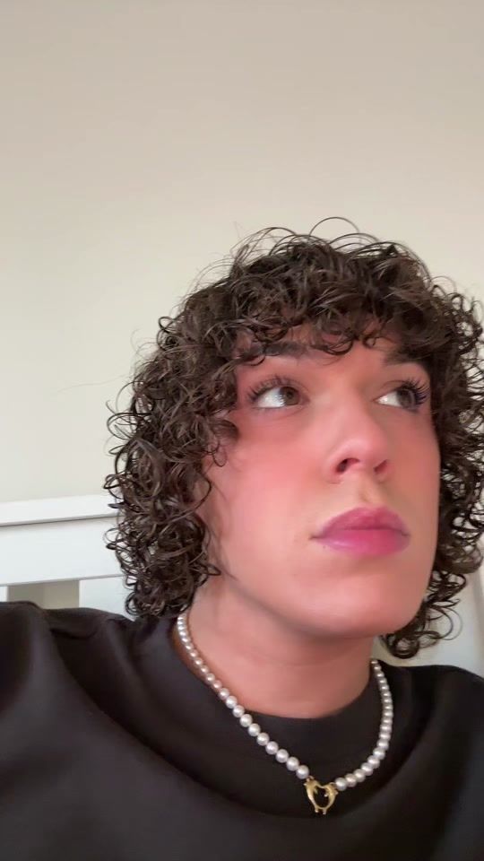 TikTok video thumbnail by mathew.with.one.t