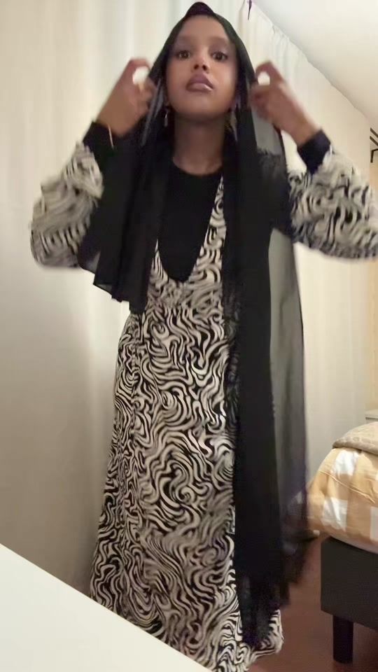 TikTok video thumbnail by mrsokaash