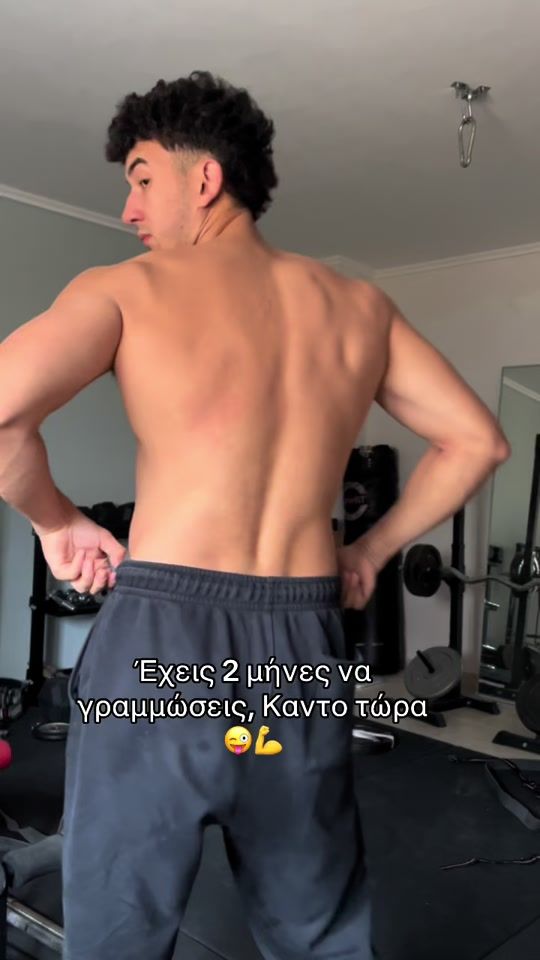 TikTok video thumbnail by dimitris_moutshs
