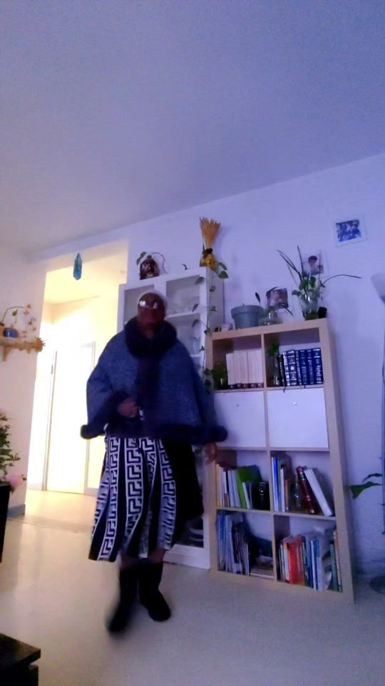 TikTok video thumbnail by paulineyao7