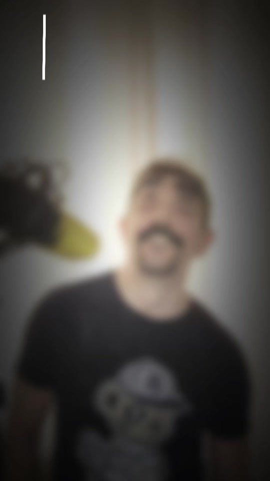 TikTok video thumbnail by gianlucavr