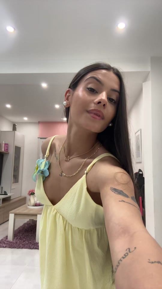 TikTok video thumbnail by albitagoomez1818
