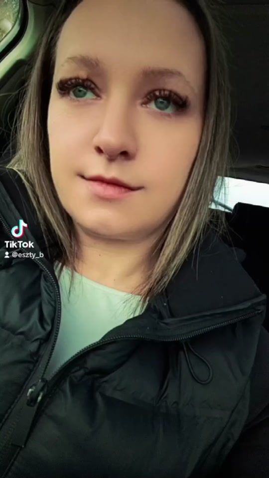 TikTok video thumbnail by eszty_b