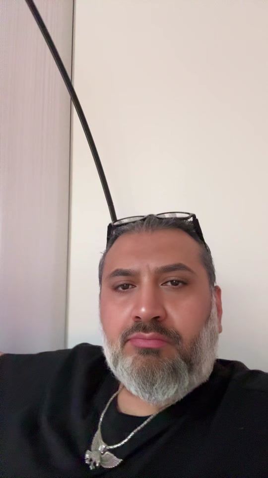 TikTok video thumbnail by karabela190372