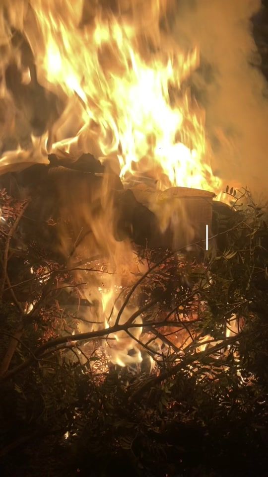 TikTok video thumbnail by slehrhimi2024