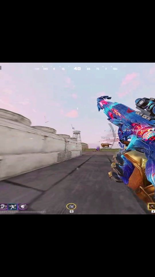 TikTok video thumbnail by aimbotrelity