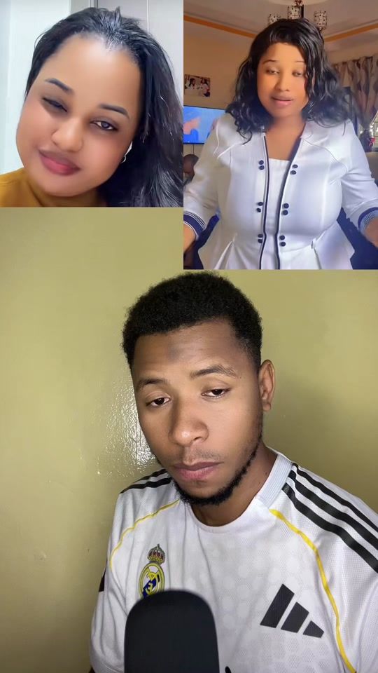 TikTok video thumbnail by yewoyooh