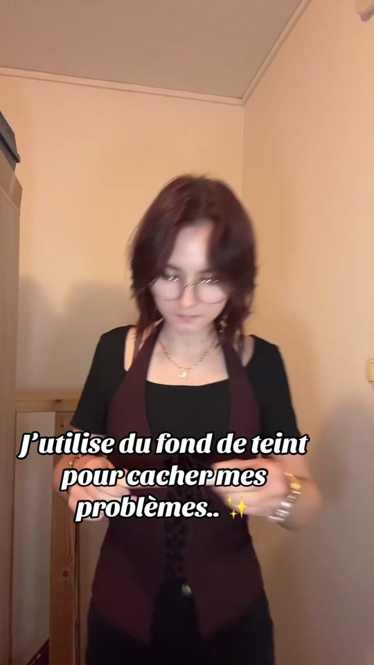 TikTok video thumbnail by saucisson.cosplay12